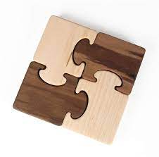 Shape sorters and peg puzzles are particularly popular, as are those which help children to learn basic numbers and letters, the names of animals and motor vehicles. Wood Puzzle Toy First Toy Personalized Organic Wood Baby Toy For B Wood Baby Toys Wood Puzzle Toy Wood Puzzles