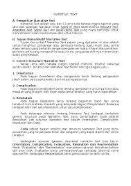 We did not find results for: Struktur Narrative Text Dalam Bahasa Inggris Berbagai Struktur