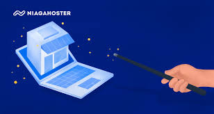 Peluang bisnis online terbilang cukup mudah dan murah untuk dijalankan, selain itu bisnis ini mampu memberikan keuntungan besar bagi para pelaku usahanya. 15 Rekomendasi Bisnis Online Tanpa Modal Tertarik Mencoba