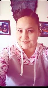 Orlanda “Landee” Greybear Obituary