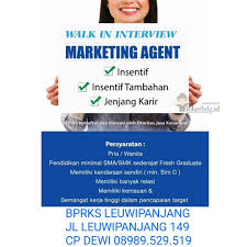 Ngerasa gabut karena nunggu panggilan? Loker Bandung Bprks Leuwipanjang We Are Hiring Facebook