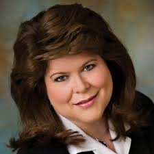 Jaime McClellan Named Terminal Manager at Eagle Transport