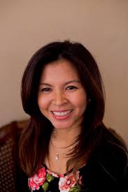 Snohomish, Washington Real Estate Agents & Brokers