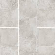 Wpc terrassen fliesen 6er set ca 0 54 m 30 x 30 cm hellgrau hohlprofil gartenfreude. Bodenfliesen Oregon Hellgrau 60x60cm