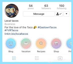 Save multiple pictues, stories and igtv. Ambivert Bio For Instagram 350 Best One Word Instagram Captions