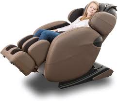 Pin On Best Massage Chairs