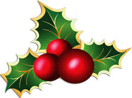 379 transparent png of navidad. Flores De Navidad Png Free Png Images Vector Psd Clipart Templates