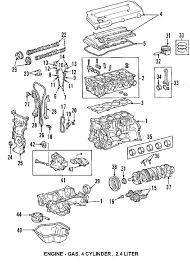 I got my hands on a model engine i always wanted to build.this engine is based on a generic dohc 4 cylinder with over 350 parts.after laying out all the. Toyota 4 Cylinder Engines Schematics Wiring Diagram Meet Warehouse C Meet Warehouse C Piuconzero It