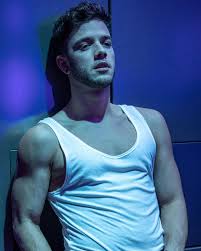 He released his debut album, my name is luca, in 2012. Luca Hanni France Home Facebook