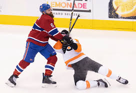 A moderate, nonpartisan think tank that works to promote an open society and change public policy through direct engagement in the. Nhl Suspends Flyers Matt Niskanen For Crucial Game 6