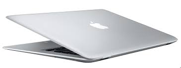 Macbook Air Best Laptop I Ve Ever Had All Apple Products Apple Products Best Computer