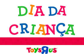 Search, discover and share your favorite dia da crianca gifs. Promocao Toys R Us Para O Dia Da Crianca Portal Das Criancas