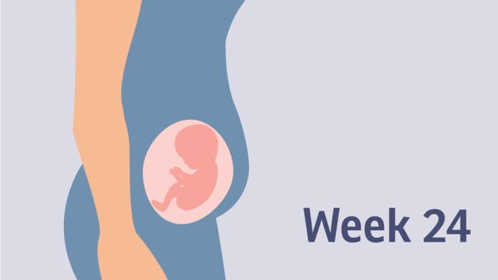 abortion