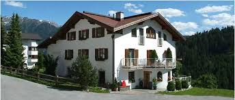 Booking hotel haus monika, in oberau on hotellook guests have described it as a good hotel with a rating of 7.5 book hotel haus monika. Kneringerhof Zimmer Serfaus Serfaus Fiss Ladis Privatvermieter Osterreich