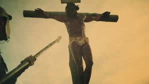 What's 'true' about Jesus' cross? - CNN