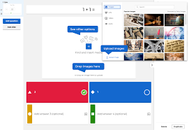How To Add And Edit Images Help And Support Center