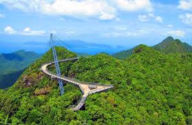 If you want to find the most relaxing places in malaysia for a honeymoon, look no further than langkawi. 12 Best Places To Visit In Malaysia Planetware