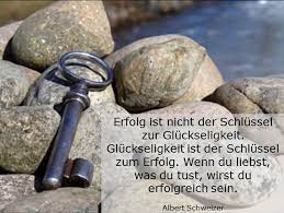 Schlüsseldienst bezeichnet einen betrieb für dienstleistungen im bereich der schließtechnik und der sicherheitstechnik. Heute Schon Nachgedacht Bei Wordpress Com True Words Words Mantras