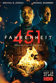 Fahrenheit 451 Filmini Turkce Dublaj Izle Indirmeden Online Seyret Tek Parca Izle Sinema Izle Hizli Ve Kaliteli Izle Alternat Fahrenheit 451 Tam Film Film