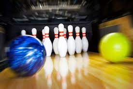 After booking, all of the property's details, including telephone and address, are provided in your booking confirmation and your account. Bowling Park Inn By Radisson