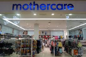 Tôi sẽ sớm trở lại với một bộ phim hay, nên xin hãy dành nhiều sự quan tâm. Perkara Yang Anda Perlu Tahu Mengenai Saham Terbaru Kim Hin Joo