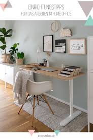 Houseartlawu october 14, 2019 post a comment. Arbeitszimmer Einrichten Ideen Fur Das Buro Zuhause Blog Dreieckchen Arbeitszimmer Einrichten Wohnung Einrichten Ideen Zimmer Einrichten Jugendzimmer