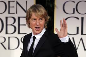 Owen wilson has done it all. Owen Wilson Starportrat News Bilder Gala De