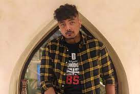 Yang berjudul ku tak rela yang di nyanyikan oleh danial zaini.assalamualaikum pada semua. Danial Zaini Dituduh Tak Move On Jual Kisah Cinta Tak Jadi Dalam Lagu Ku Tak Rela Saya Hanya Kongsi Perasaan Dengan Orang Yang Pernah Melaluinya Hiburan Mstar