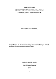 O 18upu97vn11ppkqsfsg76e7e6l Pdf