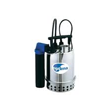 Pompes Vide Cave Ebara Serie Optima En Vente Sur Technipompe