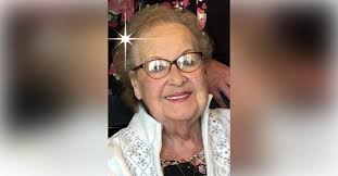 Obituary information for Eloise B. Beane