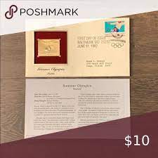 Gold Stamp Replica Ancestry Dna Kit Teacher Signs Dna Kit