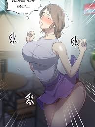 Dae ho, who became an orphan at the age of 13, was adopted by his father's friend. Secret Class Chapter 85 Mangagenki