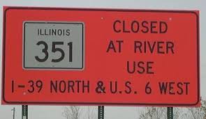 images?q=tbn:ANd9GcT9DgbBsRJUz-doXV8foKM4ZJdHtY4BIMP5Cg&usqp=CAU