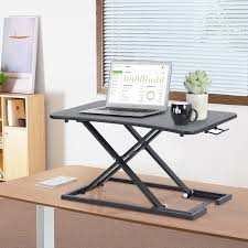 Brayden Studio Greensboro Wood Foldable Portable Laptop Table With Breakfast Serving Tray Wayfair Co Uk