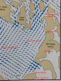 Swinomish Updates Sailboat Owners Forums