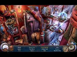 Reveal the supernatural secret in new incredible and unique edition of your favorite hidden object game under the title rite of passage: Rite Of Passage Game Series List Order Updated Nov 2019