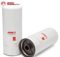 Sgl Source Factory Fuel Filter FF63016