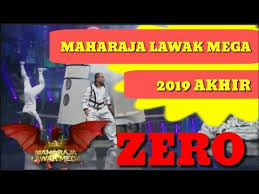 Maharaja lawak mega 2019 | akhir | live. Download Maharaja Lawak Mega Raya 20182019 Achey Abioso Mp4 Mp3 3gp Naijagreenmovies Fzmovies Netnaija