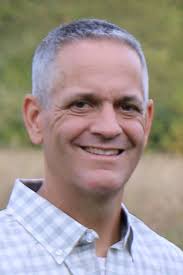 Timothy (Tim) Paul Hollern