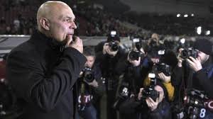 See more of christian gross on facebook. Zamalek Christian Gross Named New Head Coach As Com
