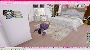 I Died On Second Life ! - Youtube