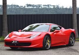 Image result for Rosso Speed 2011 Citroen