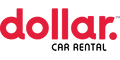 Oklahoma city is just over an hour away, while dallas in texas can be reached in as little as four hours. Car Rentals In Tulsa From 38 Day Search For Rental Cars On Kayak