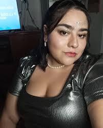 Abril Carreras (@abril_carreras) • Instagram photos and videos