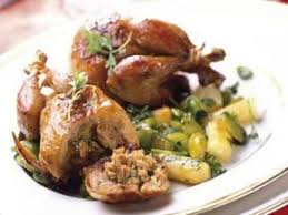 Epingle Sur Cuisine