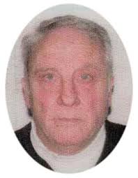 ADRIAN ALBERTO MARINI