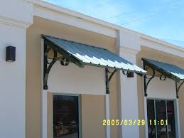Check spelling or type a new query. 66 Metal Awning Brackets Home Decor