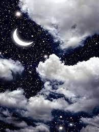 Pin On Nice Space Pics