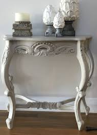 Meubles peints et patines majocrea. Patiner Un Meuble En Bois Les Techniques De Diy Faire Vieillir